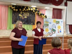 image-11-06-24-01-09